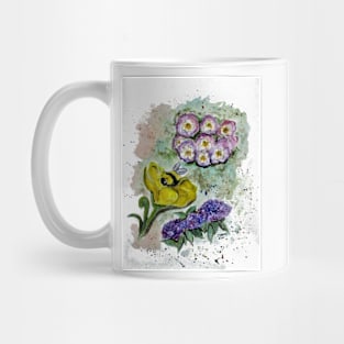 Son of A Bee Mug